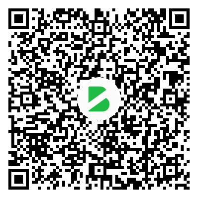 扫一扫加微信-梦境潮玩