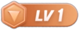 等级-LV1-梦境潮玩