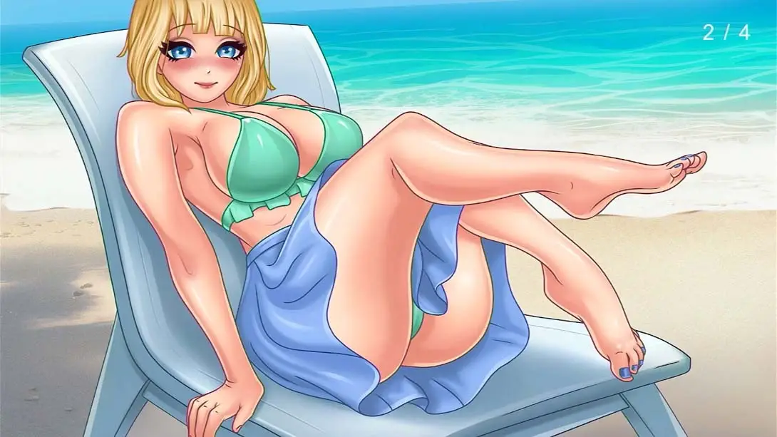图片[1]-[Switch]Hentai World-梦境潮玩-mjcw