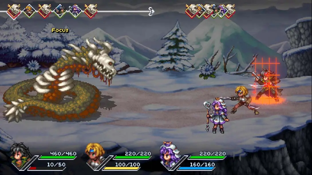 图片[1]-[Switch]第三势力的崛起 Rise of the Third Power-梦境潮玩-mjcw