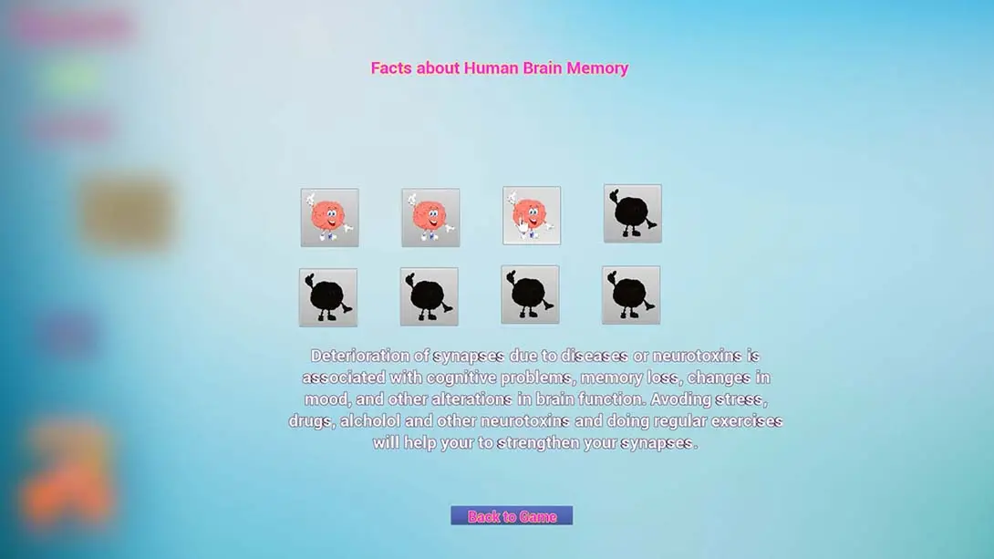 图片[1]-[Switch]记忆通道2 Memory Lane 2-梦境潮玩-mjcw