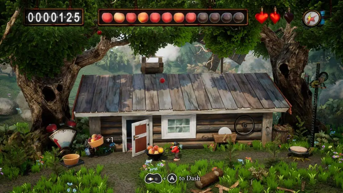 图片[1]-[Switch]品契克利夫大奖赛 Flaklypa Grand Prix-梦境潮玩-mjcw