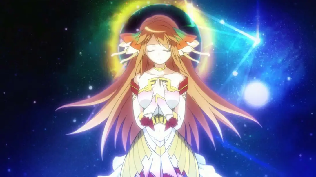 图片[1]-[Switch]静籁永恒～献给诞生之星的祈祷诗～DXAr Nosurge ~ Pray for the B…-梦境潮玩-mjcw