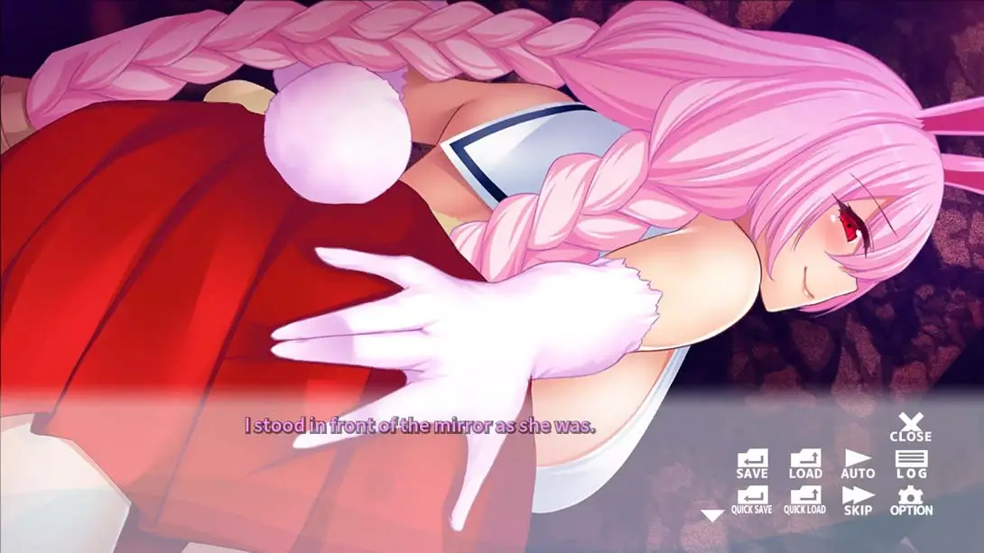 图片[1]-[Switch]異世界転生した俺のイタズラダンジョンライフ – Mischief Dungeon Life – アーシャEdition  Another World Asha-梦境潮玩-mjcw