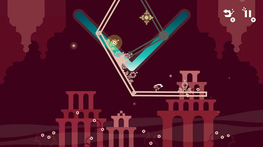 图片[1]-[Switch]林恩：果园之路 Linn: Path of Orchards-梦境潮玩-mjcw