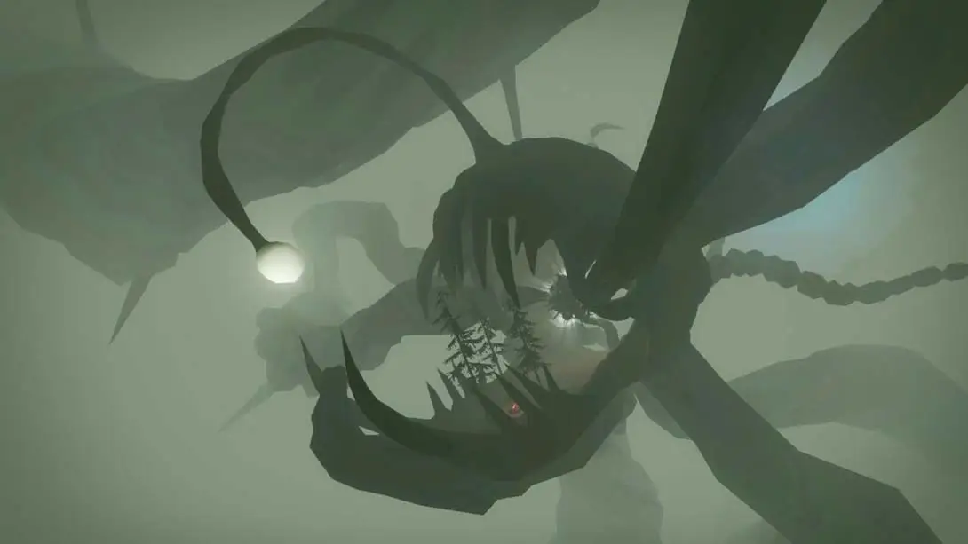 图片[1]-[Switch]星际拓荒 .Outer Wilds-梦境潮玩-mjcw