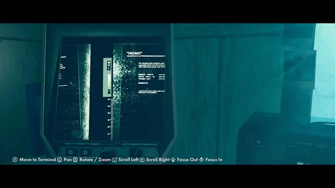 图片[1]-[Switch]未诉之事 Stories Untold-梦境潮玩-mjcw
