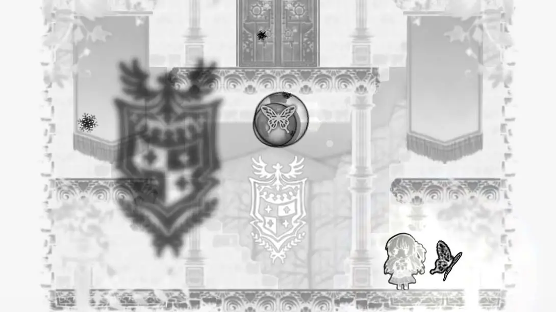 图片[1]-[Switch]内维娅 Nevaeh-梦境潮玩-mjcw