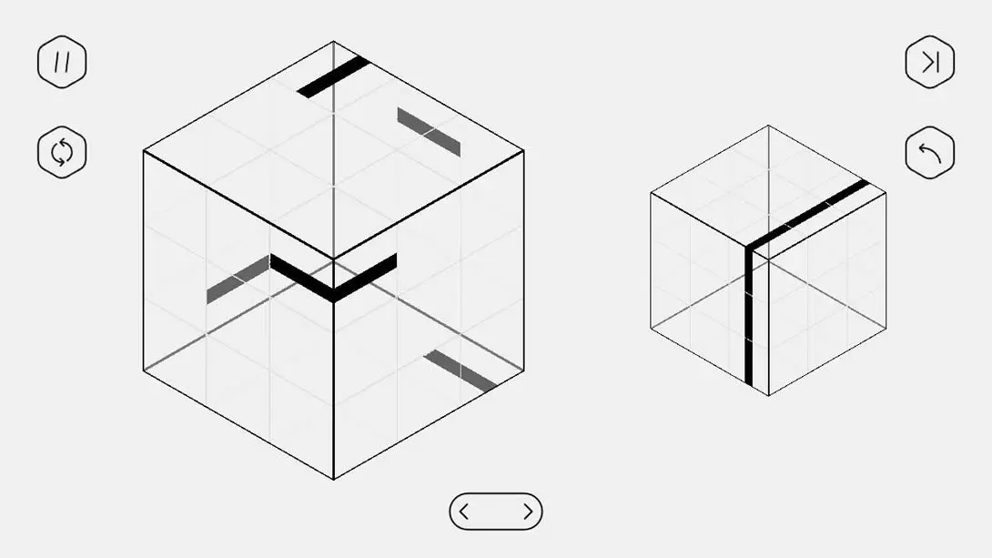 图片[1]-[Switch]旋转图 Spingram-梦境潮玩-mjcw