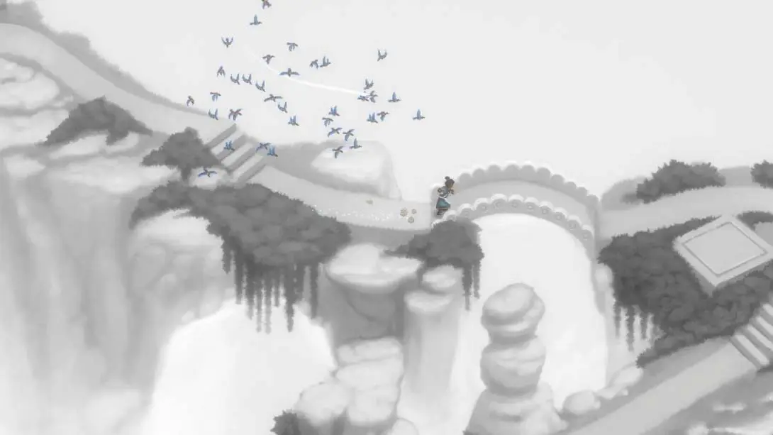 图片[1]-[Switch]兵马俑 .Terracotta-梦境潮玩-mjcw