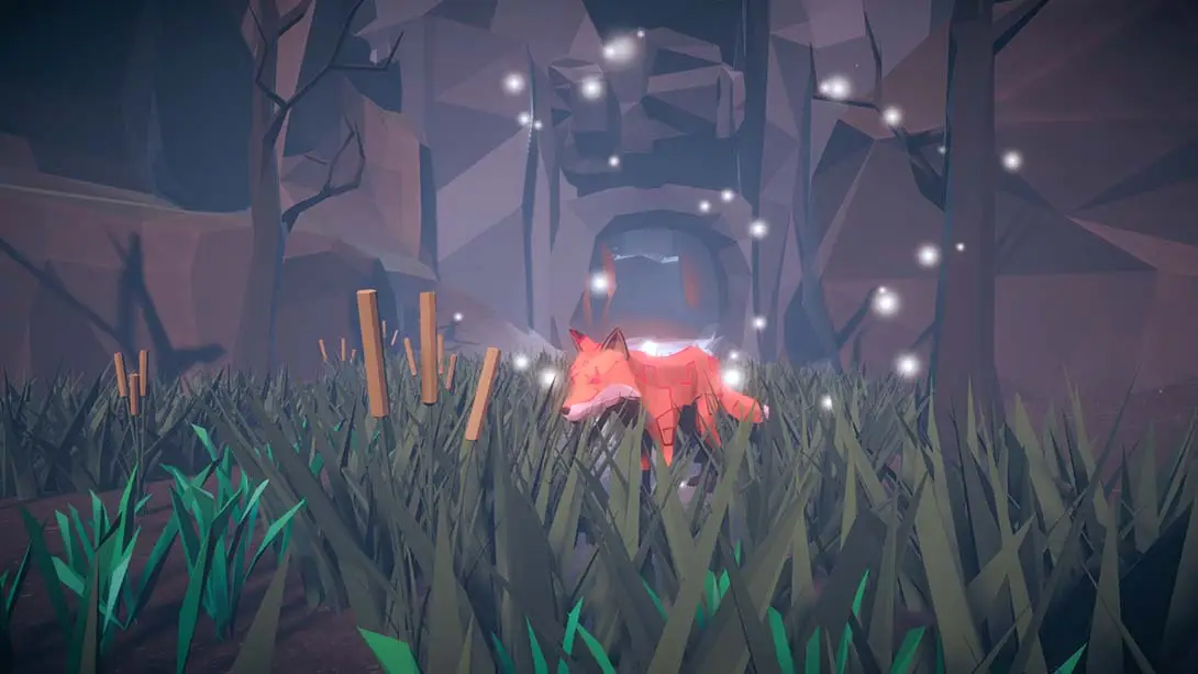 图片[1]-[Switch]我的小狗冒险 My Little Dog Adventure-梦境潮玩-mjcw