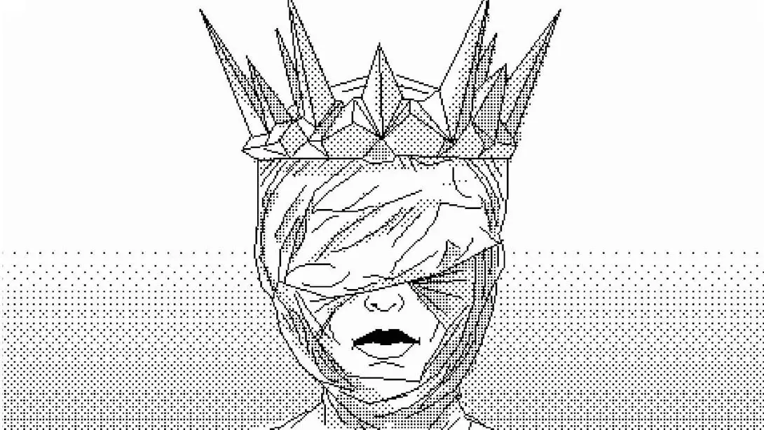图片[1]-[Switch]死亡之冠 Death Crown-梦境潮玩-mjcw