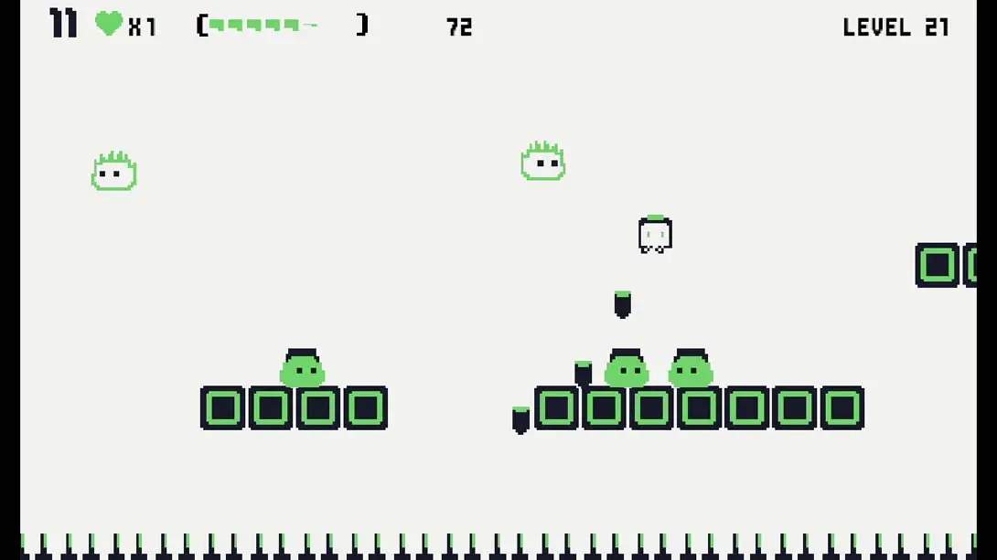 图片[1]-[Switch]瞬间 Jiffy-梦境潮玩-mjcw