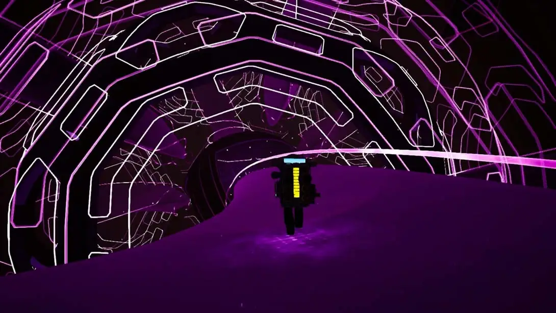 图片[1]-[Switch]异星探险家 ASTRONEER-梦境潮玩-mjcw
