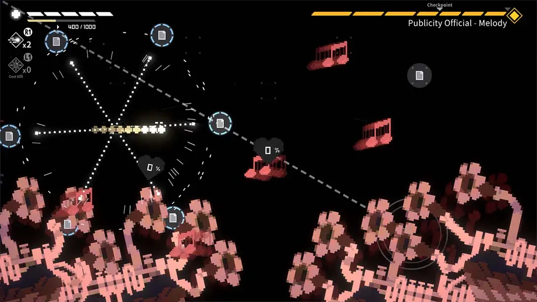 图片[1]-[Switch]最后指令 Last-Command-梦境潮玩-mjcw