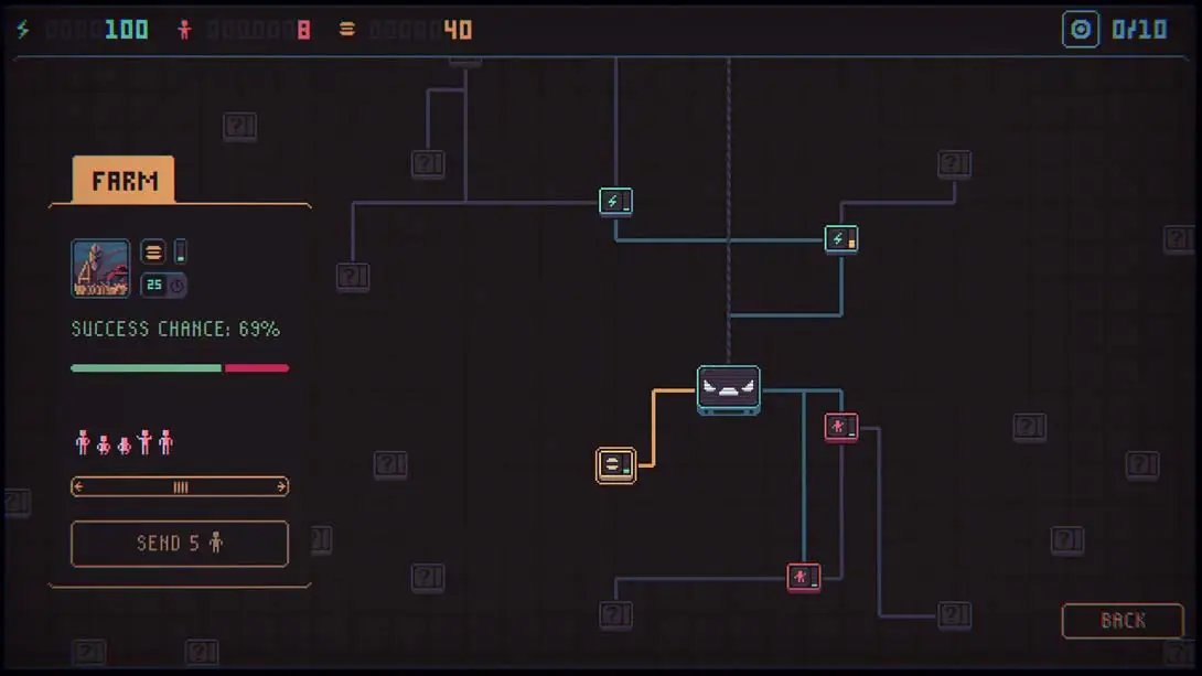 图片[1]-[Switch]3k专制 Despotism 3k-梦境潮玩-mjcw