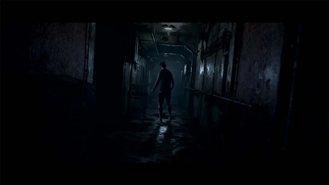 图片[1]-[Switch]黑相集 棉兰号 .The Dark Pictures Anthology Man Of Medan-梦境潮玩-mjcw