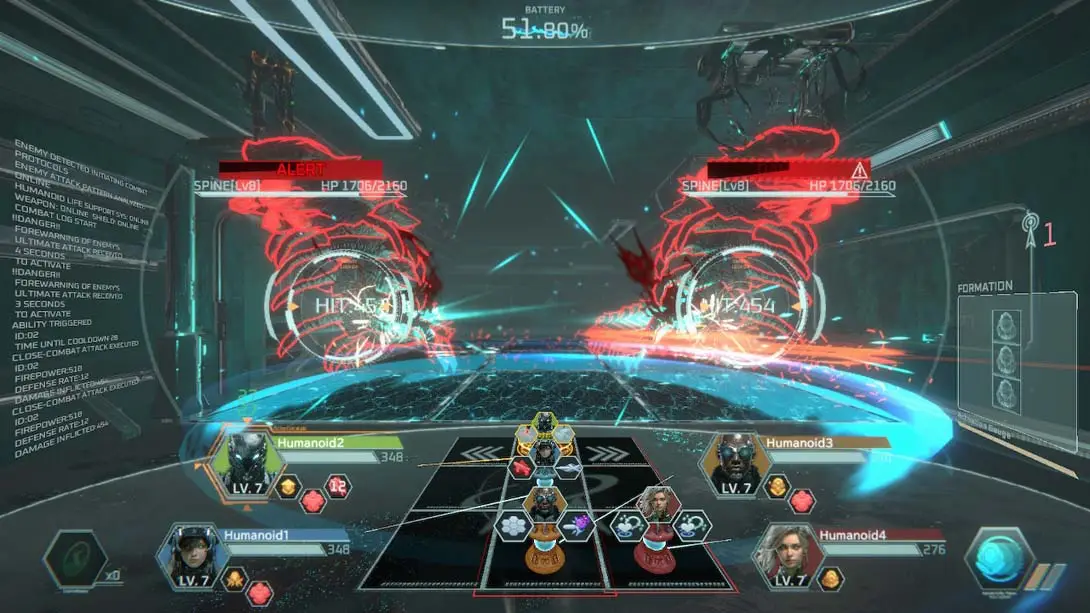 图片[1]-[Switch]火星伤痕 .Scars of Mars-梦境潮玩-mjcw