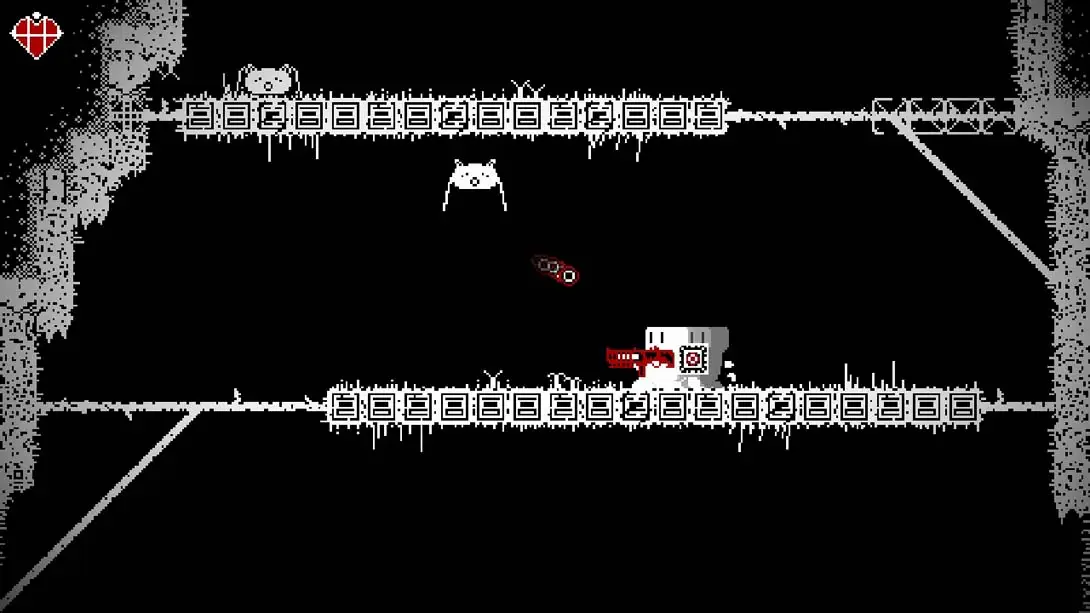图片[1]-[Switch]狗世界 Dogworld-梦境潮玩-mjcw