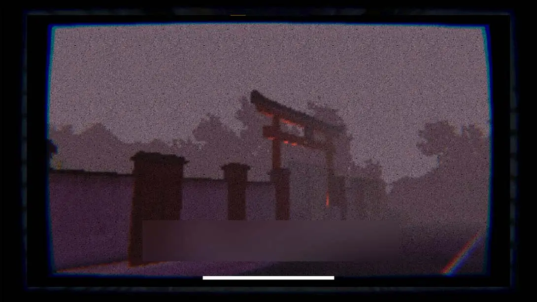 图片[1]-[Switch]人面蜈蚣 .Masked Devourer-梦境潮玩-mjcw