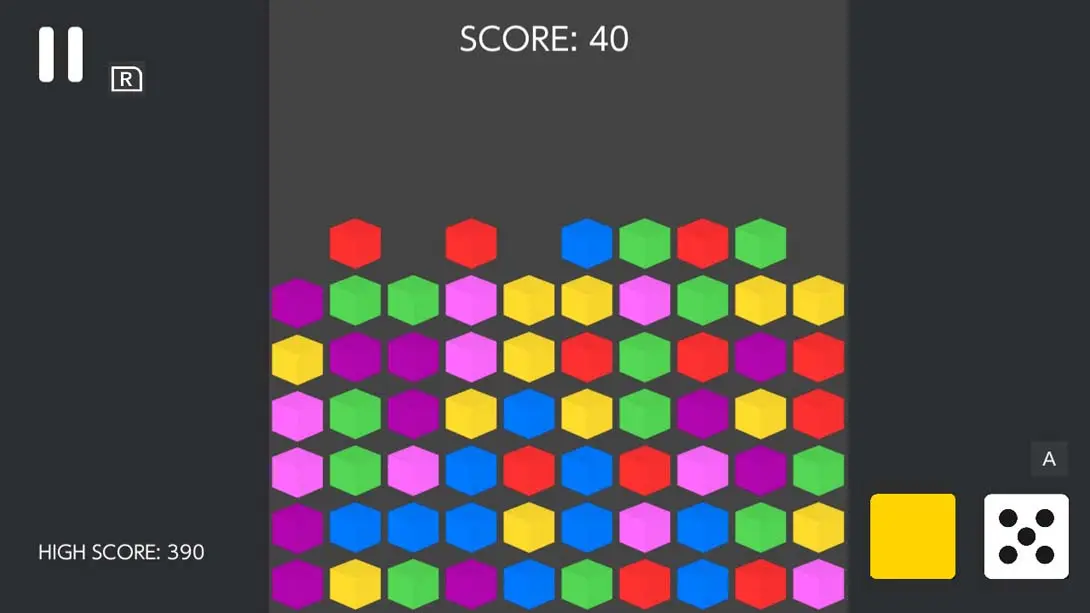 图片[1]-[Switch]运气破坏者 Luck Breaker-梦境潮玩-mjcw