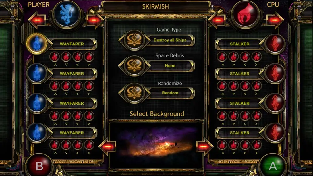 图片[1]-[Switch]贵族舰队：失落的世界 Noble Armada Lost Worlds-梦境潮玩-mjcw