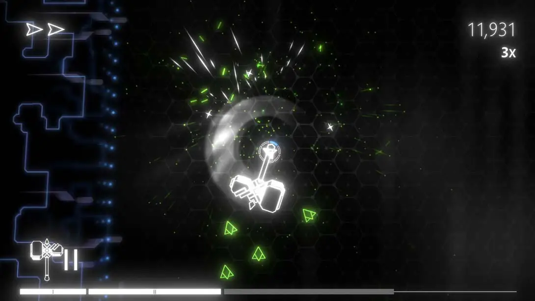 图片[1]-[Switch]断点 Breakpoint-梦境潮玩-mjcw