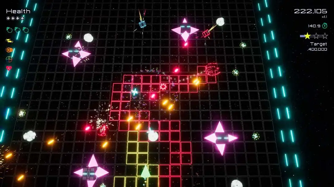 图片[1]-[Switch]欢乐时光 Funtime-梦境潮玩-mjcw