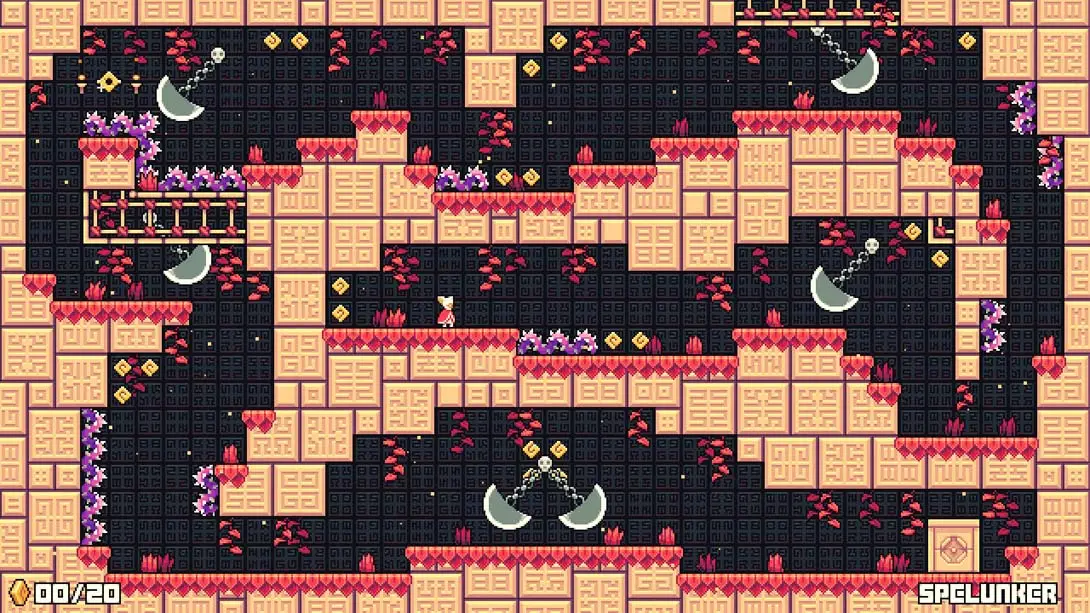 图片[1]-[Switch]RITE-梦境潮玩-mjcw