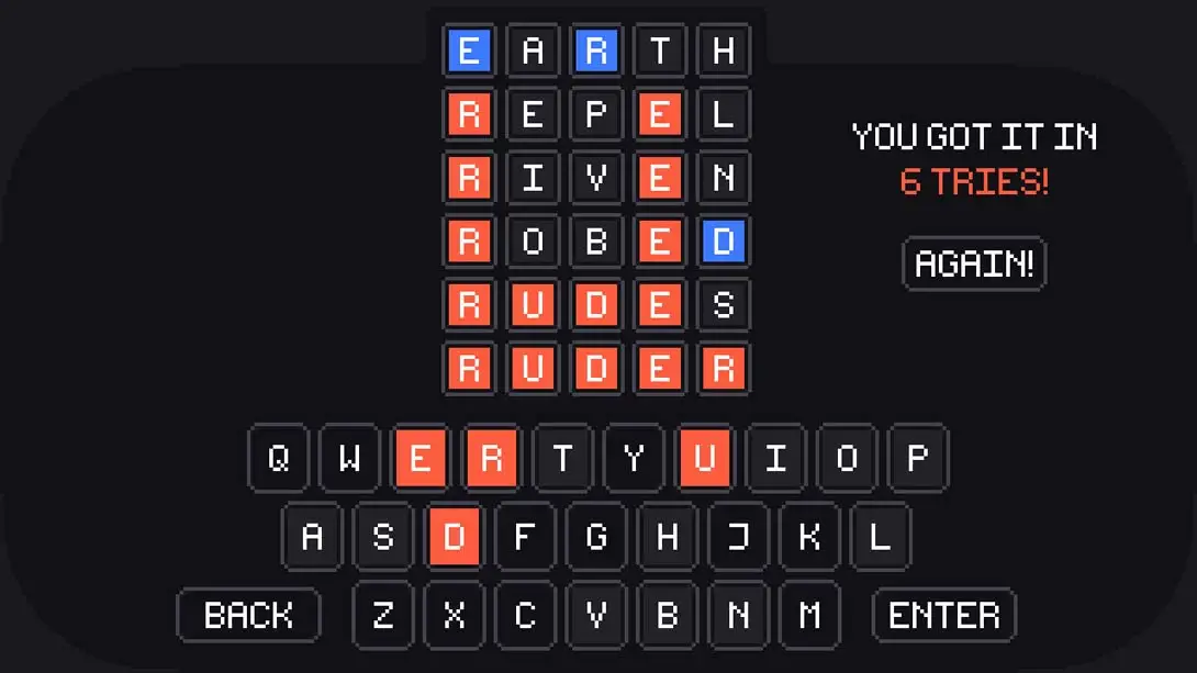 图片[1]-[Switch]带弗雷德的话 Words with Freds-梦境潮玩-mjcw