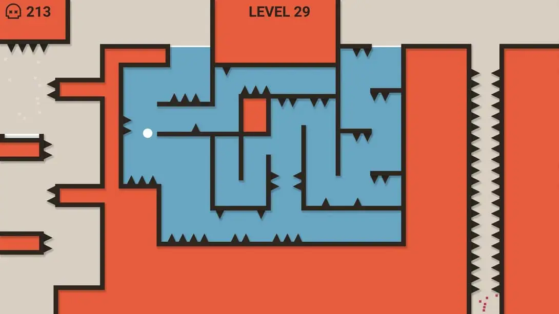图片[1]-[Switch]球球实验室 2 .Ball laB II-梦境潮玩-mjcw