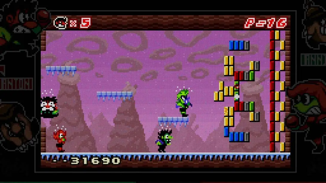 图片[1]-[Switch]安东球 豪华版 Antonball Deluxe-梦境潮玩-mjcw