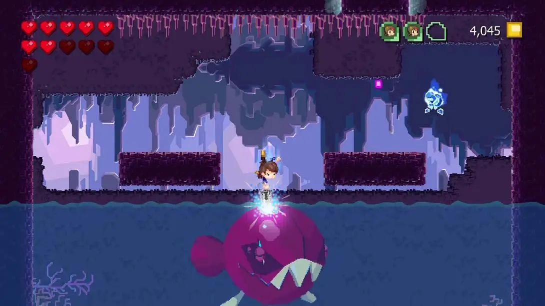 图片[1]-[Switch]皮皮冒险记 Adventures of Pip-梦境潮玩-mjcw