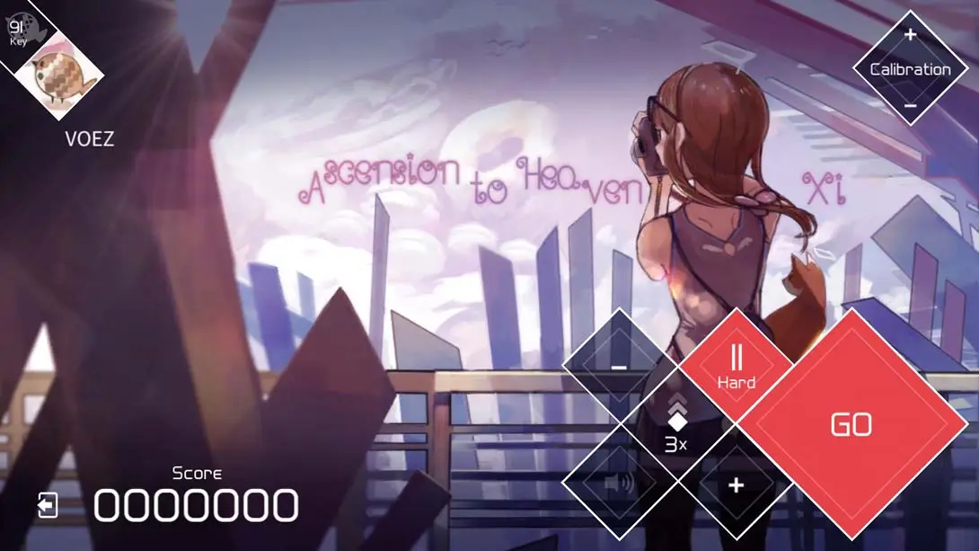 图片[1]-[Switch]兰空 VOEZ-梦境潮玩-mjcw