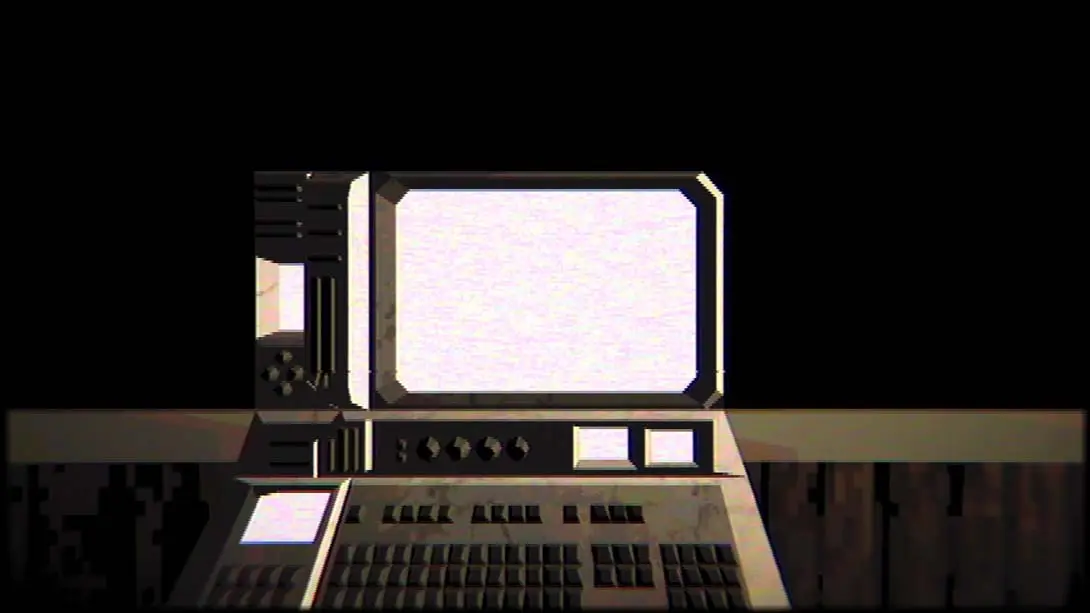 图片[1]-[Switch]英格玛机器 .The Enigma Machine-梦境潮玩-mjcw