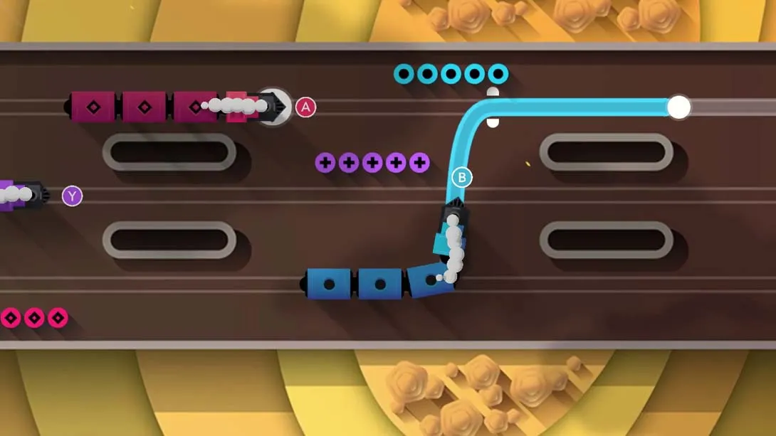 图片[1]-[Switch]Railways-梦境潮玩-mjcw