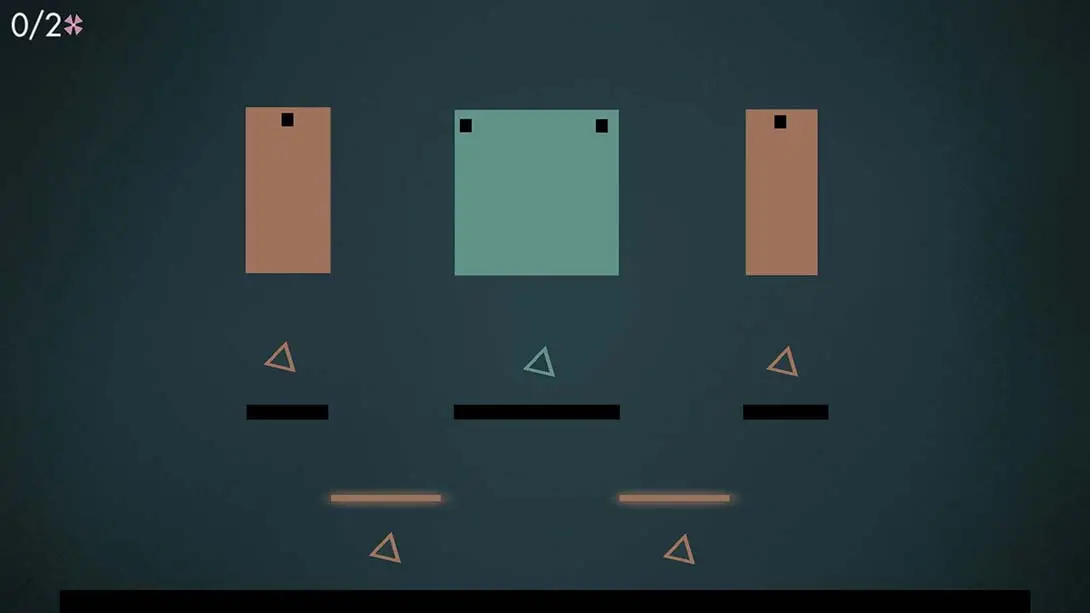 图片[1]-[Switch]SLICE-梦境潮玩-mjcw