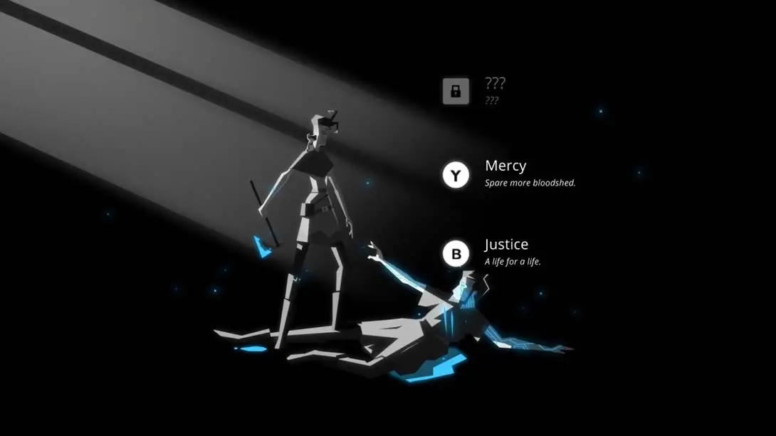 图片[1]-[Switch]赎罪:世界树之心 ATONE: Heart of the Elder Tree-梦境潮玩-mjcw