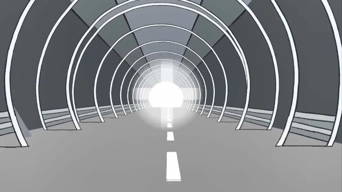 图片[1]-[Switch]抑郁的房间 .Room of Depression-梦境潮玩-mjcw