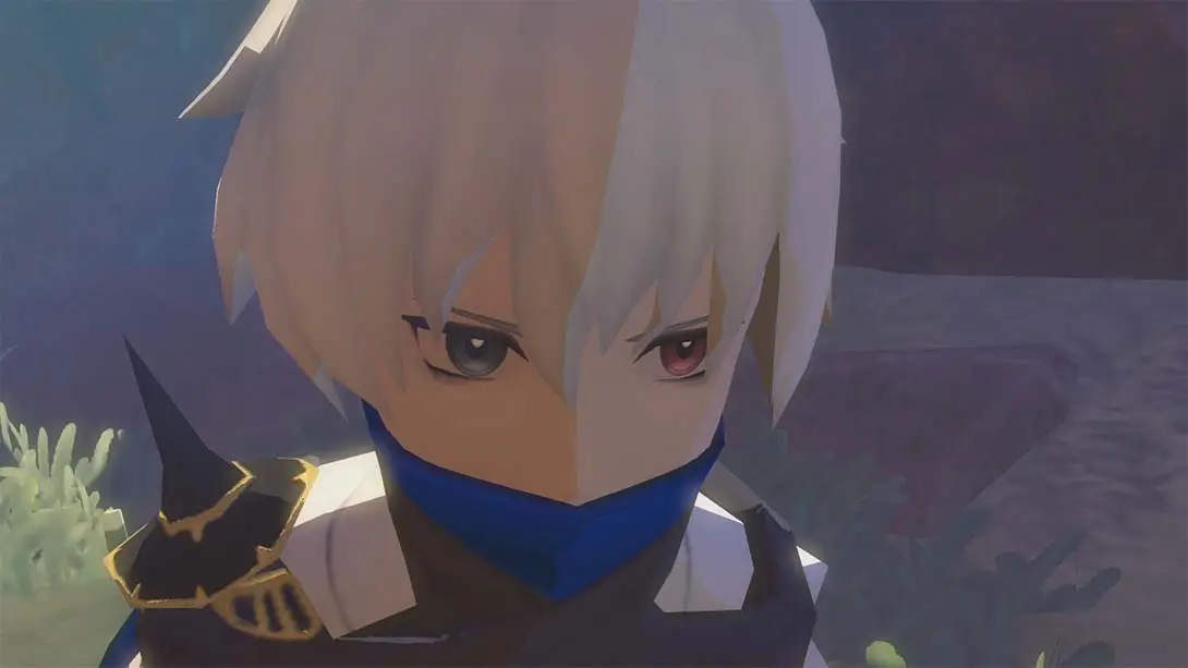 图片[1]-[Switch]鬼哭邦 ONINAKI-梦境潮玩-mjcw