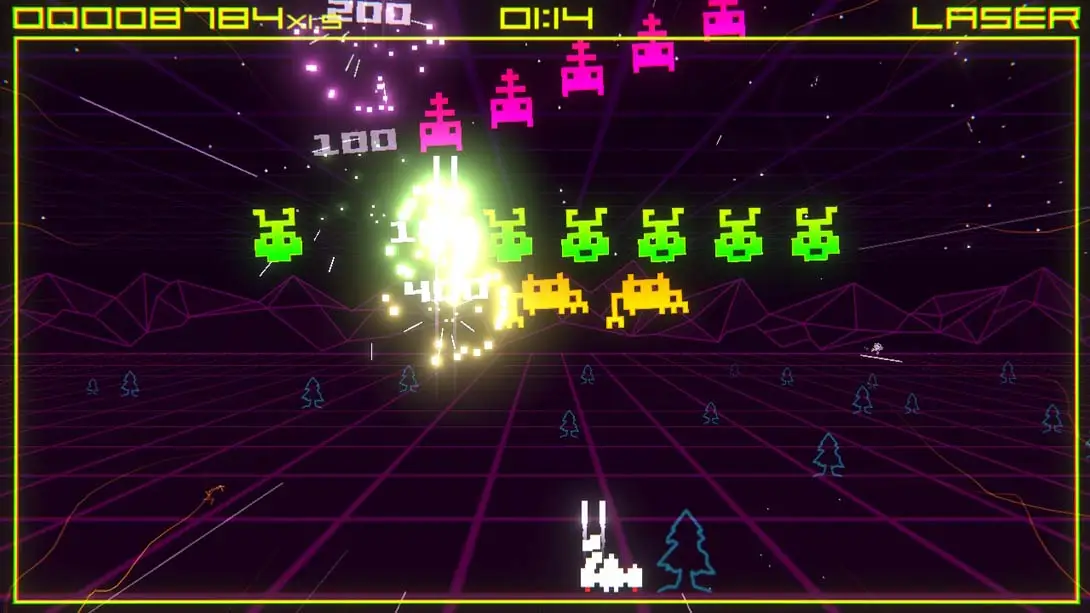 图片[1]-[Switch]超级特种船员 DX Super Destronaut DX-梦境潮玩-mjcw