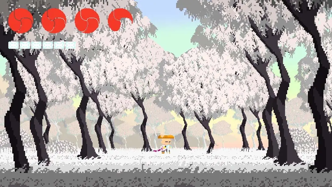 图片[1]-[Switch]孤胆阿图 .Ato-梦境潮玩-mjcw