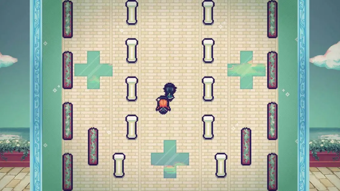 图片[1]-[Switch]食谎龙少女 LiEat-梦境潮玩-mjcw
