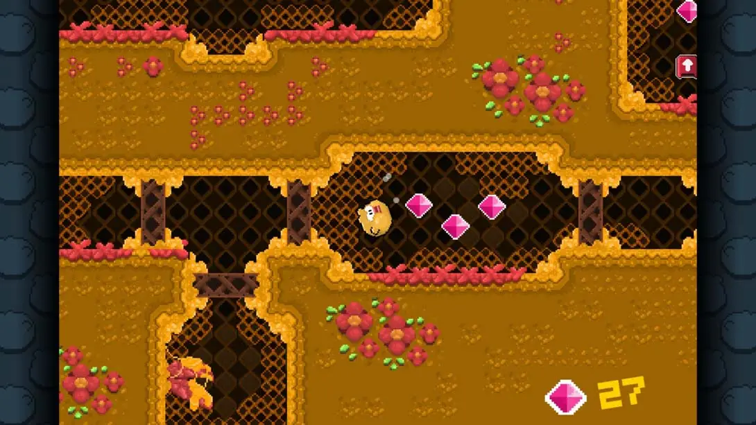 图片[1]-[Switch]邦巴隆 .Bumballon-梦境潮玩-mjcw