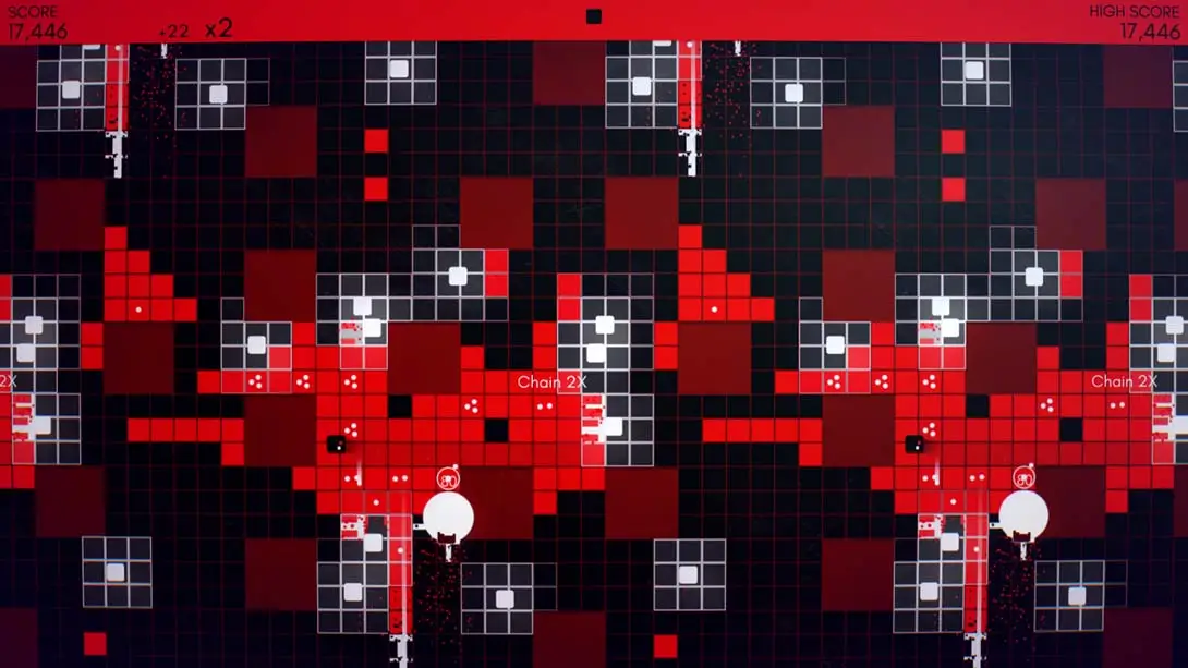 图片[1]-[Switch]逆向 豪华版 INVERSUS Deluxe-梦境潮玩-mjcw