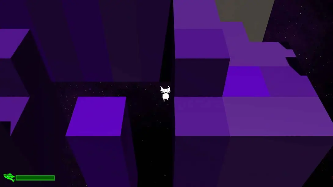 图片[1]-[Switch]Matisse’s 3D World-梦境潮玩-mjcw