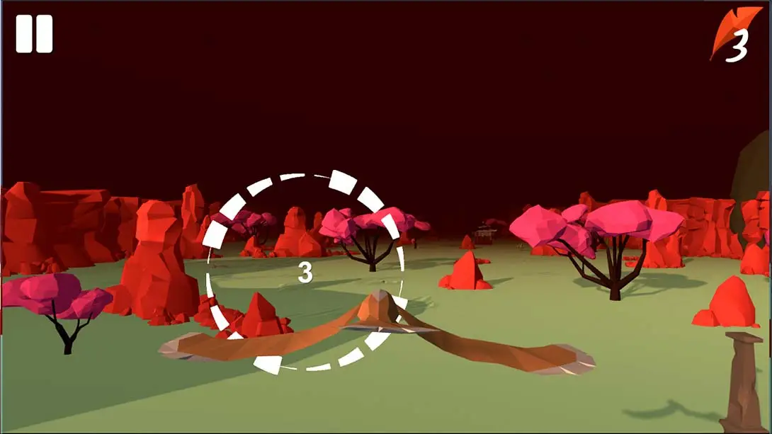图片[1]-[Switch]老鹰模拟 Eagle Simulator-梦境潮玩-mjcw