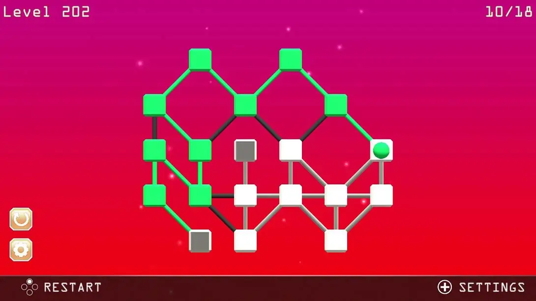 图片[1]-[Switch]一次访问 VisitOnce-梦境潮玩-mjcw