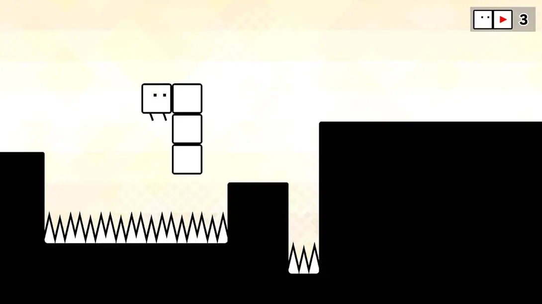 图片[1]-[Switch]箱子男孩箱子女孩.BOXBOY! + BOXGIRL!-梦境潮玩-mjcw