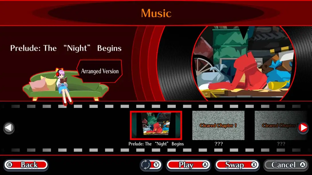 图片[1]-[Switch]幽灵诡计 .Ghost Trick Phantom Detective-梦境潮玩-mjcw